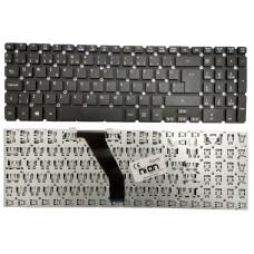 Acer Aspire V5-571 Notebook Klavye (Siyah TR)