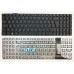Asus N550JA-SB71T N550JK-CN166H Notebook Klavye (Siyah TR)