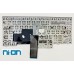 Lenovo 0B35501 Notebook Klavye (Siyah TR)