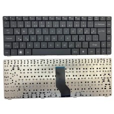 Grundig GNB 1465 A1 i5 Notebook Klavye (Siyah TR) Grundig GNB 1465 A1 i5 Notebook Klavye (Siyah TR)