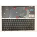 Hp Probook 4341s Notebook Klavye (Siyah TR) Hp Probook 4341s Notebook Klavye (Siyah TR)