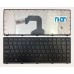 Lenovo S405 Notebook Klavye (Siyah TR)