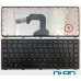Lenovo 20213 Notebook Klavye (Siyah TR) Lenovo 20213 Notebook Klavye (Siyah TR)