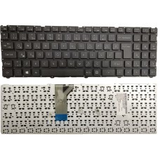 Grundig GNB 1588 B1 i5 Notebook Klavye (Siyah TR)