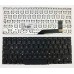 Apple Macbook Pro 15" Retina A1398" Notebook Klavye (Siyah TR)