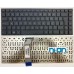 Asus Vivobook K451LB-WX117D Notebook Klavye (Siyah TR)