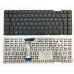 Asus SG-57670-28A Notebook Klavye (Siyah TR) Asus SG-57670-28A Notebook Klavye (Siyah TR)