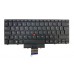 Lenovo 60Y9403 Notebook Klavye (Siyah TR) Lenovo 60Y9403 Notebook Klavye (Siyah TR)