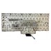 Lenovo 60Y9403 Notebook Klavye (Siyah TR) Lenovo 60Y9403 Notebook Klavye (Siyah TR)
