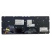 Dell P20S P20S002 Notebook Klavye (Siyah TR Aydınlatmalı)