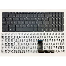 Lenovo 5CB0L46866 uyumlu Notebook Klavye (Siyah TR) Lenovo 5CB0L46866 uyumlu Notebook Klavye (Siyah TR)