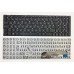 Asus X541UA-DM1230D Notebook Klavye (Siyah TR)