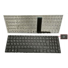 Lenovo 5CB0R07338 uyumlu Notebook Klavye (KÜLRENGİ TR) Lenovo 5CB0R07338 uyumlu Notebook Klavye (KÜLRENGİ TR)