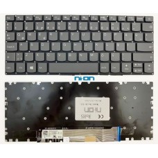 Lenovo V163520BK1-TR Notebook Klavye (Külrengi TR) Lenovo V163520BK1-TR Notebook Klavye (Külrengi TR)
