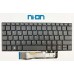 Lenovo V163520BK1-TR Notebook Klavye (Külrengi TR)