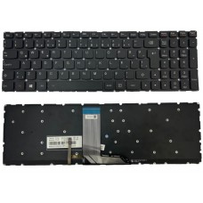 Lenovo V-149420KS1-TR V-149420BK1 Notebook Klavye (Siyah Aydınlatmalı TR) Lenovo V-149420KS1-TR V-149420BK1 Notebook Klavye (Siyah Aydınlatmalı TR)