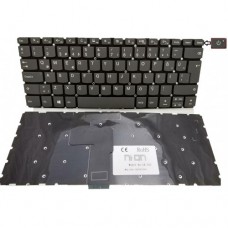 Lenovo ideapad 320S-14IKBR Notebook Klavye (Külrengi TR)