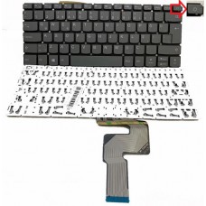 Lenovo ideapad 1 14ADA05 1-14ADA05 82GW Notebook Klavye (Külrengi TR) Lenovo ideapad 1 14ADA05 1-14ADA05 82GW Notebook Klavye (Külrengi TR)