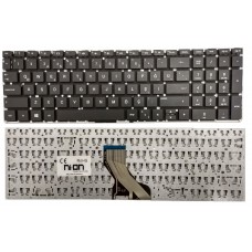Hp 15-DB1036NT 7DX21EA Notebook Klavye (Siyah TR)