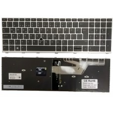 Hp L01027-141 L01028-141 Notebook Klavye (Siyah Aydınlatmalı TR) Hp L01027-141 L01028-141 Notebook Klavye (Siyah Aydınlatmalı TR)