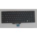 Asus Vivobook A510U F510U Notebook Klavye ( TR)