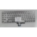Asus Vivobook A510U F510U Notebook Klavye ( TR)
