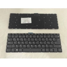 Lenovo V330-14ARR 81B1 Notebook Klavye (Külrengi TR)