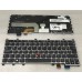 Lenovo 20FD001WTX 20FDS06G00 20FDS0AS00 Notebook Klavye (Siyah TR)