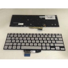 Asus Vivobook S430FN-EB079T Notebook Klavye (Gümüş-Aydınlatmalı TR) Asus Vivobook S430FN-EB079T Notebook Klavye (Gümüş-Aydınlatmalı TR)