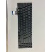 Asus B551LG-XO035 B551LG-XO156G Notebook Klavye (Siyah TR)