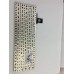 Asus B551LG-XO035 B551LG-XO156G Notebook Klavye (Siyah TR)