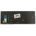 Asus 0KNB0-2101TU00 ASM16A96TQJ528 0KN1 342TU12 Notebook Klavye (Siyah Aydınlatmalı TR)