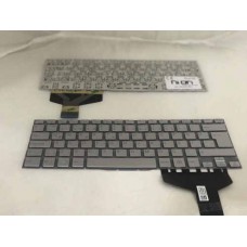 Sony Vaio SVF13N27PXB SVF13N23CXB Notebook Klavye (Gri TR)