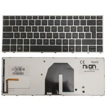 Hp 650377-141 Notebook Klavye (Siyah Aydınlatmalı TR) Hp 650377-141 Notebook Klavye (Siyah Aydınlatmalı TR)