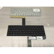 Asus PK1316W231S 9Z.N8JSC.D0T Notebook Klavye (Siyah TR)