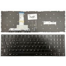Lenovo Legion Y530-15ICH Beyaz Aydınlatmalı Notebook Klavye (Siyah TR Aydınlatmalı) Lenovo Legion Y530-15ICH Beyaz Aydınlatmalı Notebook Klavye (Siyah TR Aydınlatmalı)