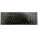 Lenovo 5CB0P24323 5CB0P24395 uyumlu Beyaz Aydınlatmalı Notebook Klavye (Siyah Aydınlatmalı TR)