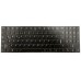 Lenovo Legion Y530-15ICH Beyaz Aydınlatmalı Notebook Klavye (Siyah TR Aydınlatmalı)