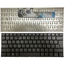 Lenovo L82H7 AG NFPBLD 5CB1C04422 uyumlu Notebook Klavye (Külrengi TR)