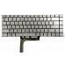 Msi GF63 8RC GF63 8RD Notebook Klavye (Gümüş AYDINLATMALI TR ) Msi GF63 8RC GF63 8RD Notebook Klavye (Gümüş AYDINLATMALI TR )