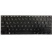 Asus X415EA-EB512 X415EA-EB573 Notebook Klavye (Siyah TR)