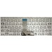 Asus X415EA-EB512 X415EA-EB573 Notebook Klavye (Siyah TR)