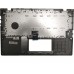 Asus X415JA-BV012 X415EA-EK977W kasalı Notebook Klavye (Siyah Kasalı TR)