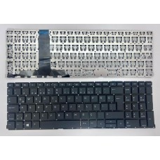 Hp ProBook 450 G9 Notebook Klavye (Siyah TR)