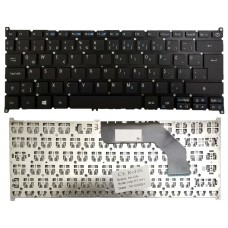 Acer Swift 3 SF314-52-32PC Notebook Klavye (Siyah TR)