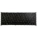 Acer Swift 3 SF314-52-32PC Notebook Klavye (Siyah TR)