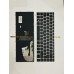 Hp L14377-141 L14377-001 Notebook Klavye (Siyah-Aydınlatmalı TR)