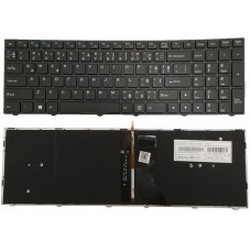 Casper Nirvana C900.7700-8TG0X Notebook Klavye (Siyah Aydınlatmalı TR) Casper Nirvana C900.7700-8TG0X Notebook Klavye (Siyah Aydınlatmalı TR)