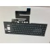 Asus ROG Zephyrus S GX501VI-GZ021T Notebook Klavye (Siyah Aydınlatmalı TR)