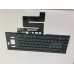Asus 90NB0GU1-R31TR0 Notebook Klavye (Siyah Aydınlatmalı TR)